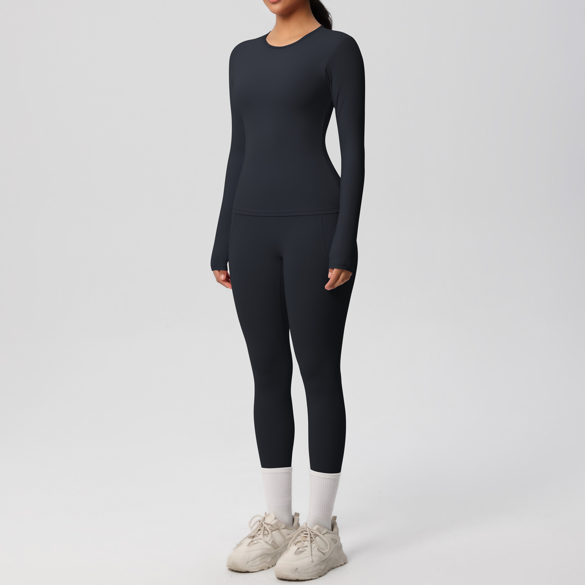 undefined