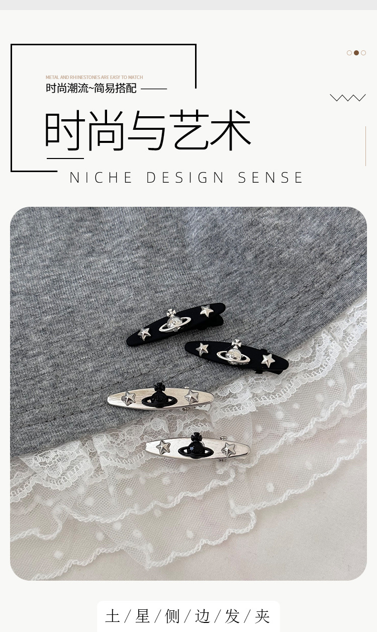 h2uTiviiztSHn2aJjQ1bWpXCj3lBmjWNZ3S2