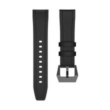 �¿�߶���Ƥ�펧�m��22MM�����ֱ��펧PU���w���|�����֭hƤ�펧