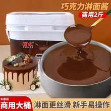 ��Ҳ�ɿ����uͰ�b����1kg�����b������u�����Ľ˹��Ʒ�決����