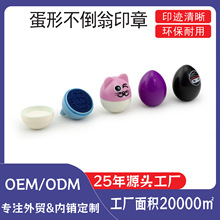 �������u��ӡ�°��趨�׃��@�Ą�ʵ�ӡ�� ����T�f�Y��ӡ��