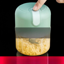 �v�������늄ӓv�������ؙC�������������������N������