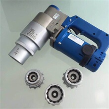 Ť�����o���֘������B��늄Ӱ���Ť���͸ߏ���˨늄Ӱ���