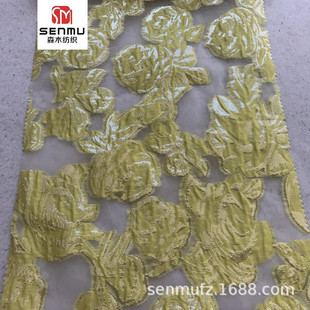 �W�����¿���y�z���Ứ���Ϸ��b��ɫ������[ȹ��Ů�b�Y������