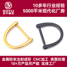 ���ٷ�ĩ�ν��S������耳׿��b��P�304�����ĩұ����ƷMIM