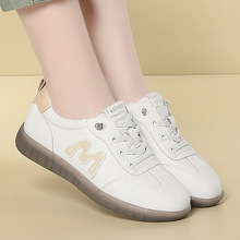 2025�＾�¿���⳱����͸�����m�ٴܛܛ�׋����\�����eЬŮЬ