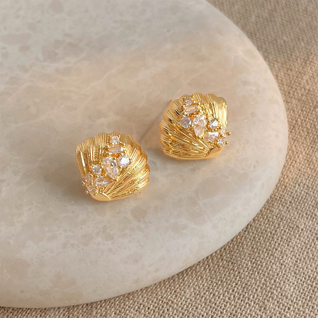 1_0041_组 7 拷贝.jpg