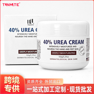�羳��������˪ȥ�uƤ������w�o���̝������o��˪�o�wƷ���S���l
