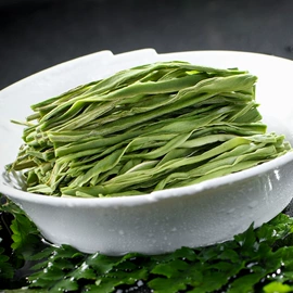 代用/养生茶;其他干货;其他冲调饮品