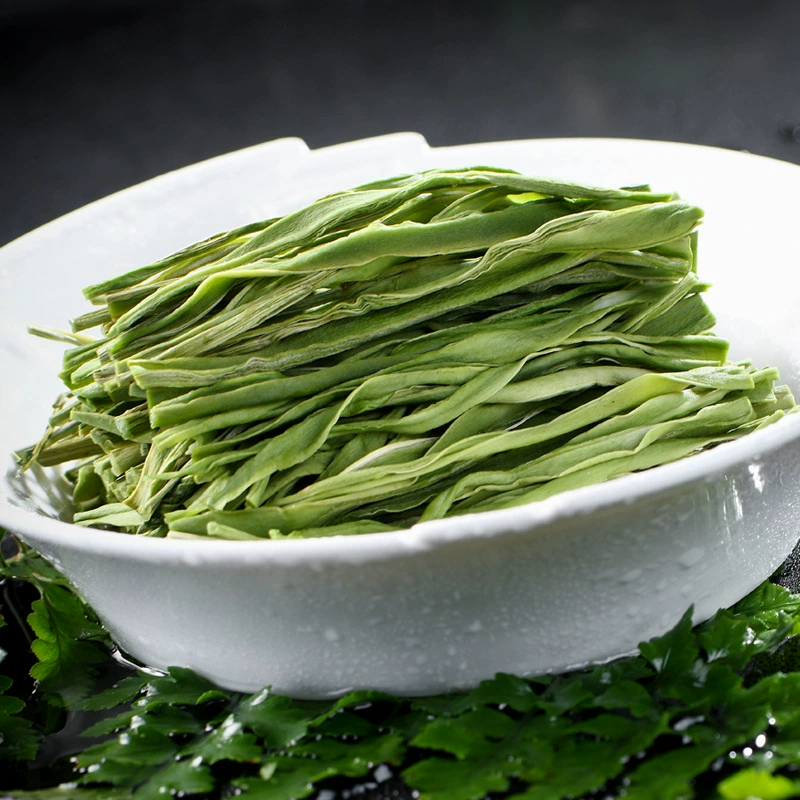 Сушеные овощи, домашние сушеные овощи данины, обезвоженные овощи, 80 г ингредиентов горячего горшка, готовые к доставке