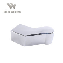 �������I���a����\�Ͻ����T�����S  Zamak 5��������t����