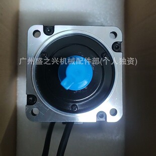 ʩ�͵��ŷ�늙CBCH18MF07332A5Cȫ�°��]��ԃ�h�r