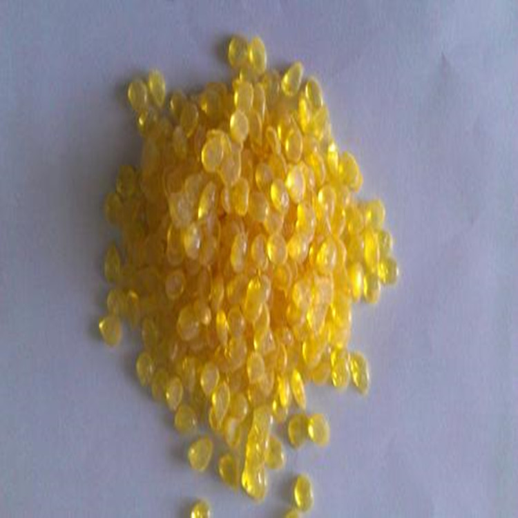 厂家直销 石油树脂 碳五 碳九C5 C9 原厂包装 质量保证 量大优惠