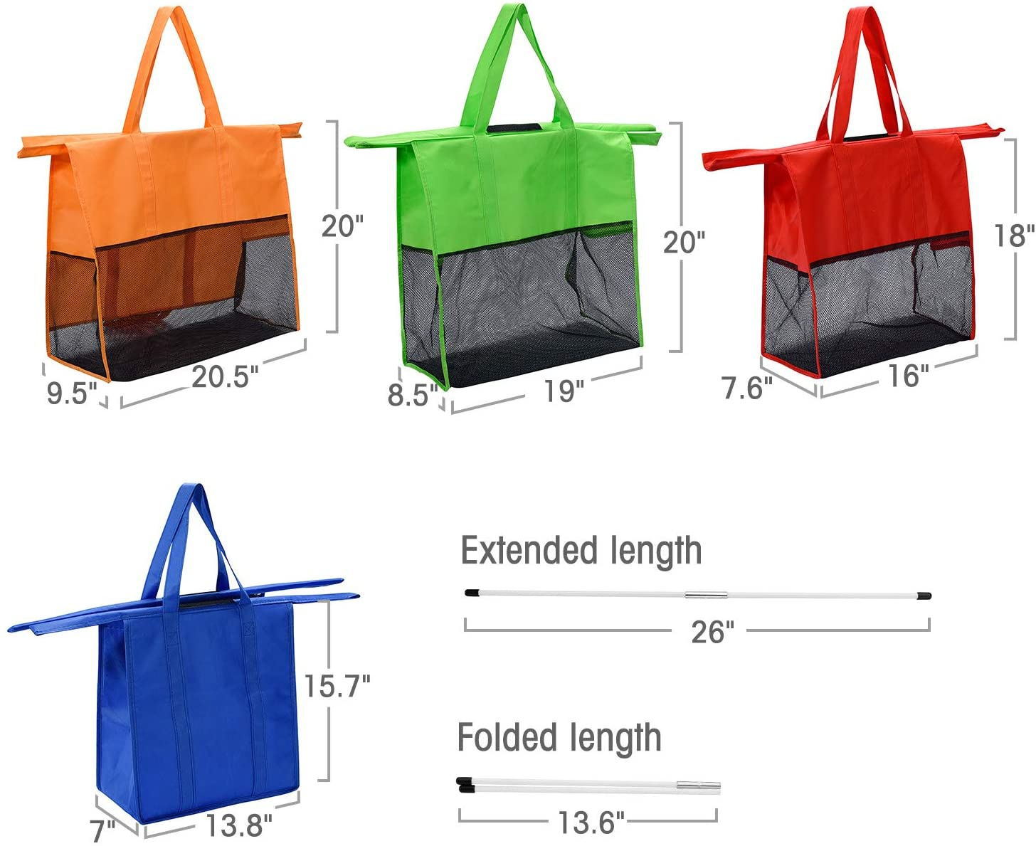 H3f518b4898c24a048c58e019500e4