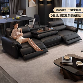餐桌;实木床;沙发床