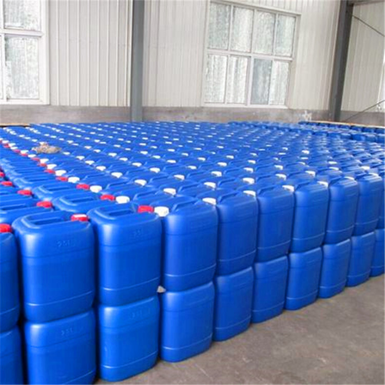 u=145496789,2334864164&amp