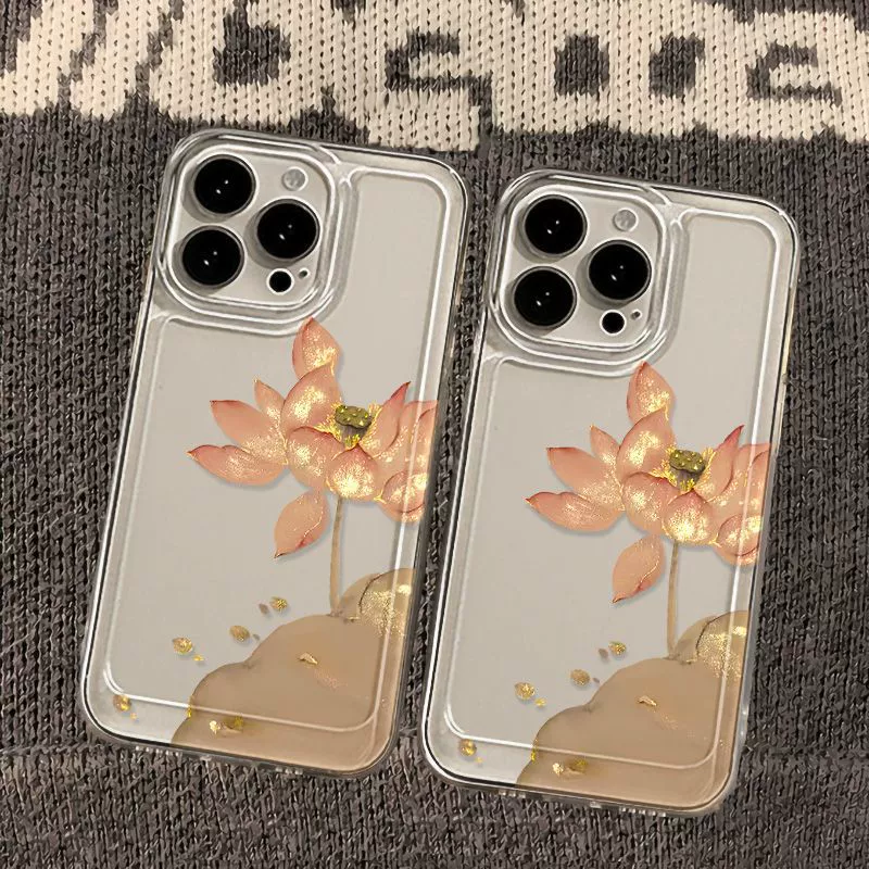 Яблоко, совместимо с iPhone 16, iPhone16 Pro, чехол для телефона, iphone, 17прмх, 13, стиль высокого качества