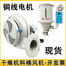 ע�ܸ���C�L�C�~�����Ϻ���Ͱ50KG100�������Ͱ���俾�϶����