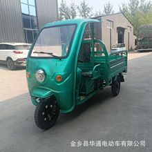 �S�����lֱ�N늄���݆܇������f؛�\���˿���؛�S�^�@�^����