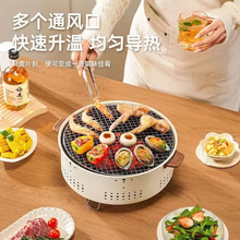 �W�t���t������¶�I�����tľ̿С�ͱ�y̼���t��t���b�YƷ���l