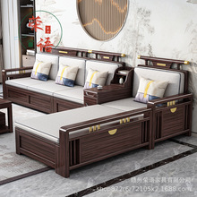 �ڽ�ľɳ������ʽʵľɳ���ִ���Լ���������С���Ͳ���ɳ���Ҿ�
