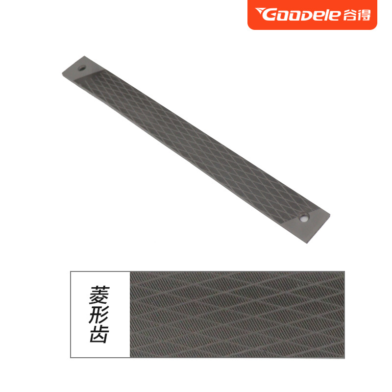 Sheet Metal Spray Repair | Qìchē Body Repair - file-rhombus-tooth