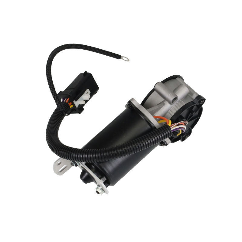 4L2Z7G360AA 4L2Z7G360BB 420-00120 600-912 is suitable for Ford Explorer