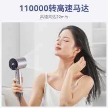 ����L�CHD04������ټ���ؓ�x��늴��L���L�����LͲ�����ÌW��