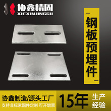 Դ�^���S �A��䓰� Ļ��䓰� �A��� ����\�F�� ���B���A���