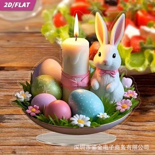 �羳�¿�ͻ���Ӂ���������[���b��k�������ҿ����^�b[��