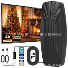 2026��HDTV���唵���ҕ�쾀 ATSC�҃�������沨�ҕ�쾀������