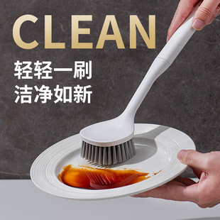 �[��ʽ���K����rˮ�����L�坍�ˢ����ˢë�A��ץ�����^�坍�ˢ
