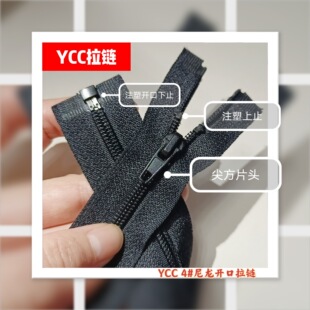 YCC�~���4�����_�ڷ������ ����ᘿ�������
