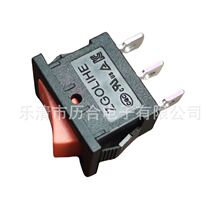 KCD1_P3_nλ  NԴo15*21mmƽtɫ