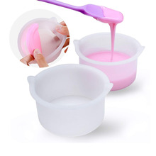 �羳��Ϟ�C���z�����400ml������Ĥ�벻ճ��{Ĥ������ϴ���z��