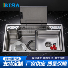 7848�p�۞��{��С�����Ӻ�SUS304���P䓴�β�̨��̨����