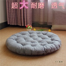 ���鲼���|�ɱP���шF��ʽ��ɫ���׵؉|�Ӵ����Ӻ��h��ܛ͸��|