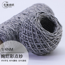 1/4NM �k�����c����ë�� 8%��ë60%��]32%��]���S�F؛��ʽ��
