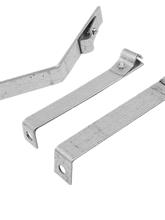 L��ֱ�Ǳ��׿��~β������֧����\�����F���׿��� ��ȱ���֧�μ�