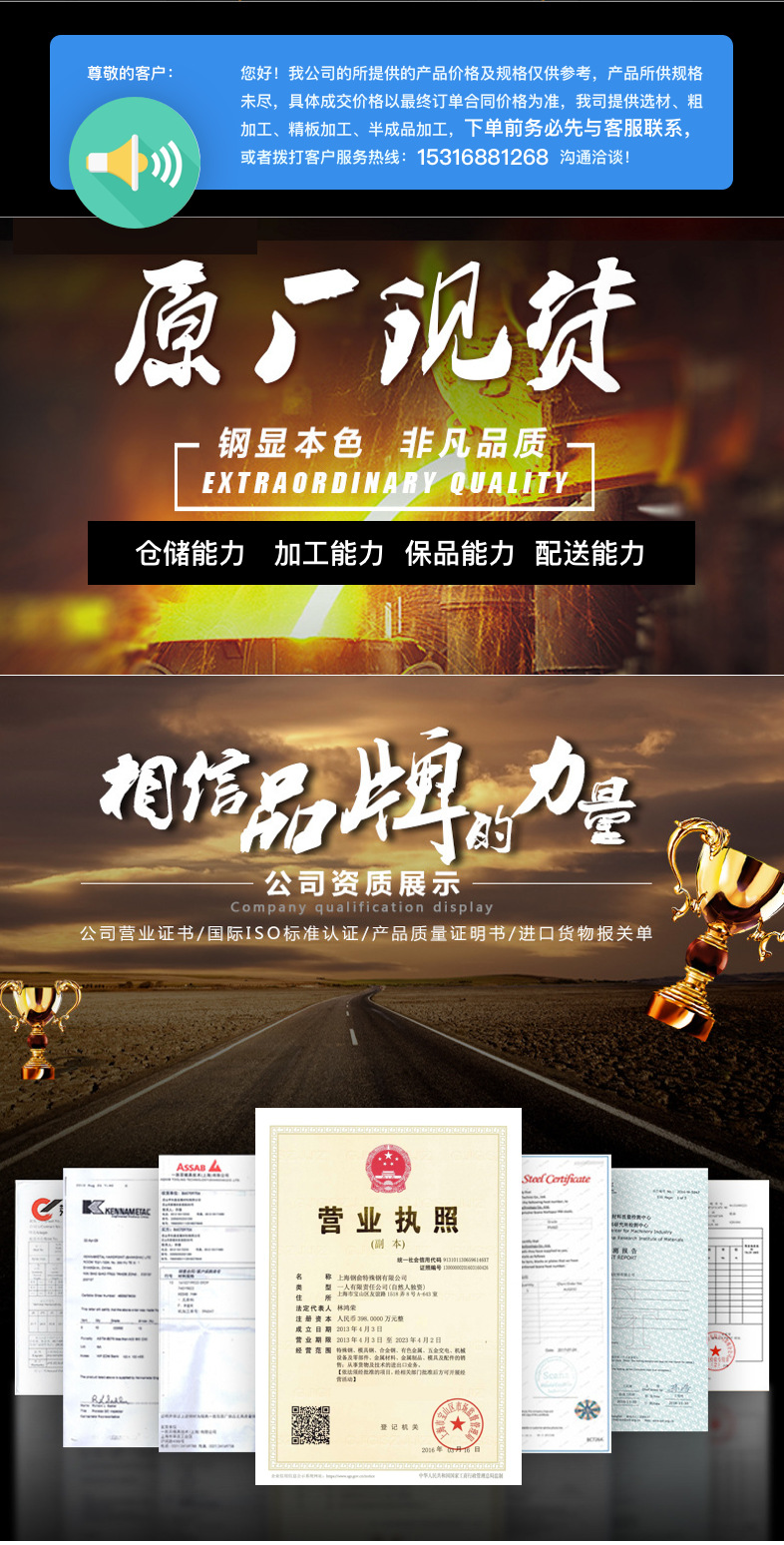 hGyTgvKjy9T/JMfycqcfiox0S3FoAfVskNLb