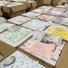 ̩ͯ ����Ħ�� 25���ļ��¿�냺�B��������Ʒ��ͯ�b���l�F؛؛Դ