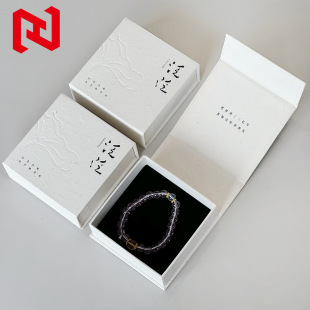 �F؛���ͷ��w��� ˮ���ִ����錚�Ʒ��ָ�ռ{�YƷ���b��