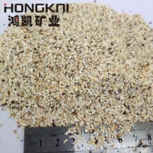 �S�ҹ���Ī��ɰұ���T���ͻ���ȼ�����џ�Ī��ʯ��Ī��ʯ�w��