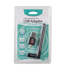 wifi�������o���W��USB mtk7601оƬ usbwifi���������S�F؛����