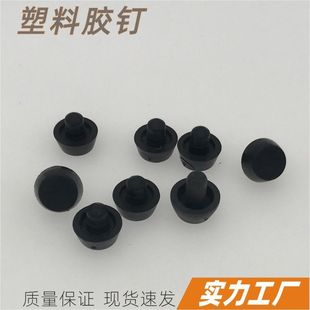�[�����w���b�� | ���Ι��T�x���� | �Ҿ߿׷��m�� | PVC�zᔶ��^