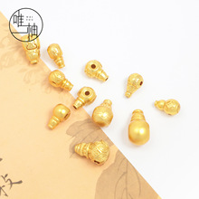 �ŷ�ɳ����J��ͨ�o�����^ɏ��diy��朴�������ִ����