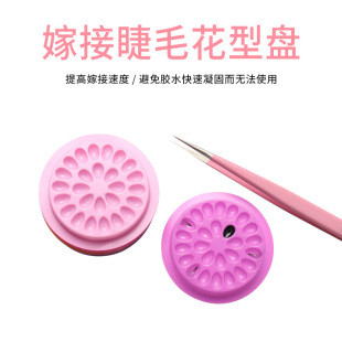 �����羳���޽ӽ�ë�zˮ�|ƬPVC���zˮ�бP�����������ͱP