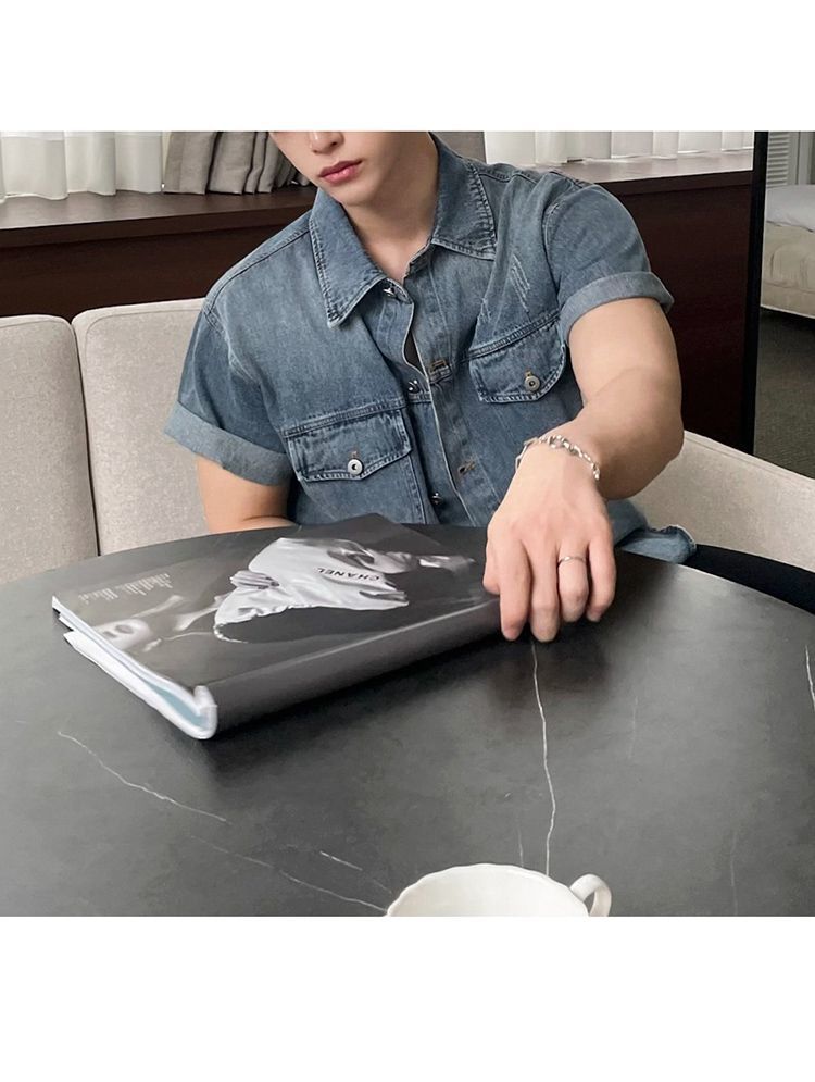 68892b1f-7b71-4797-8f22-fd634f20e244.jpe