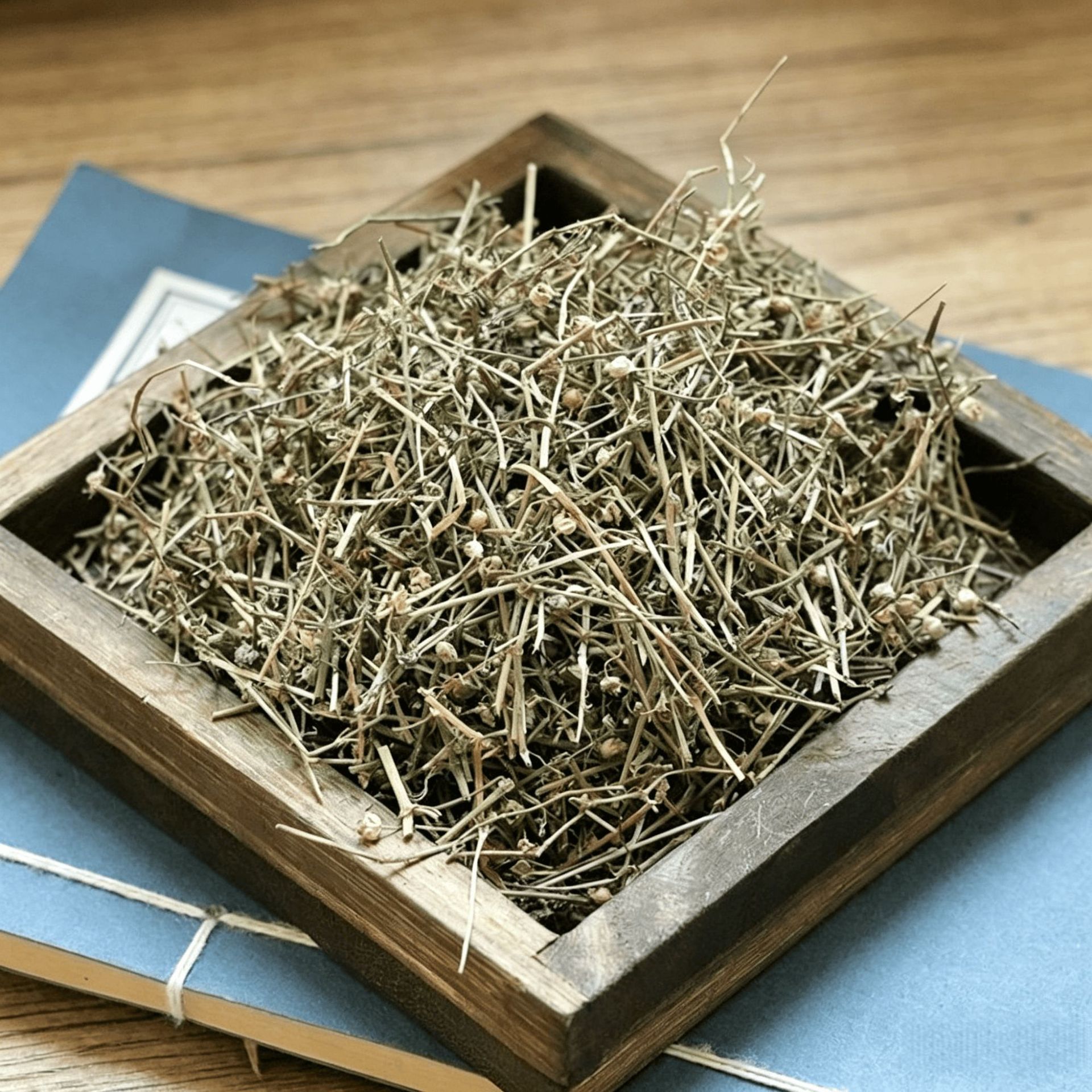Dried Hedyotis Diffusa Bai Hua She She Cao 500g Sun Dried Whole Herb for Herbal Decoction and Tea preparation