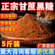�V������5��ɢ�b����t�Ǻ決����������Ƿ��̲茣����Ʒ�ϼt��